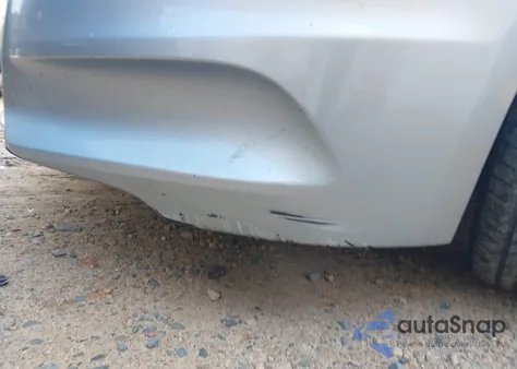 2012 Honda Accord 2.4 Lx-P из США, поврежденный, VIN 1HGCP2F48CA103620